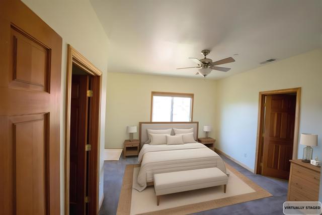 MLS #250025543SD image #12