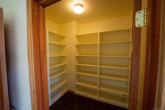 MLS #250025543SD image #13