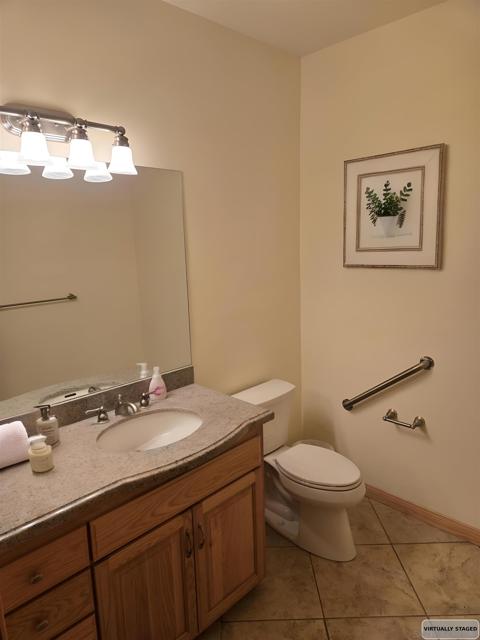 MLS #250025543SD image #14