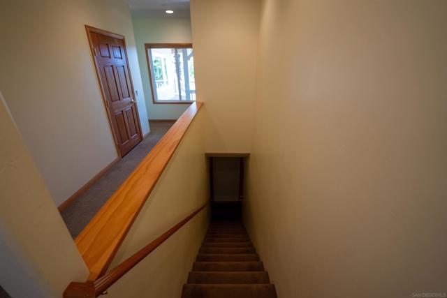 MLS #250025543SD image #16