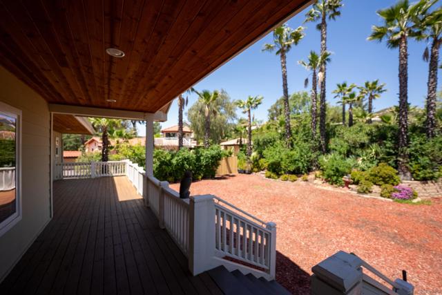 MLS #250025543SD image #20