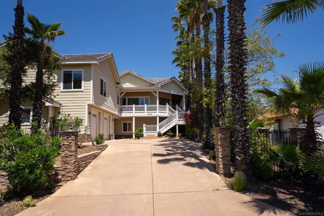 MLS #250025543SD image #23
