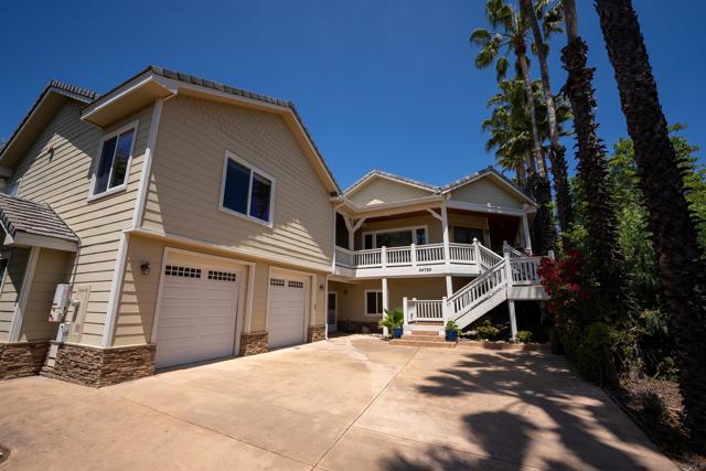 MLS #250025543SD image #24