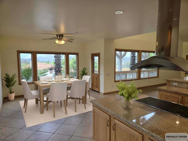 MLS #250025543SD image #3