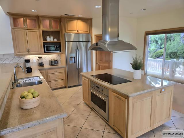 MLS #250025543SD image #4