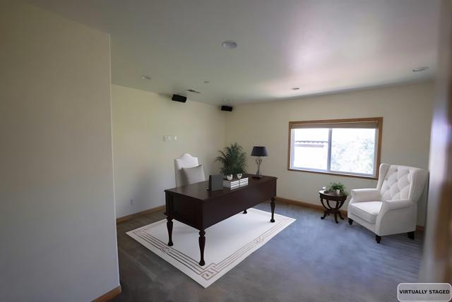 MLS #250025543SD image #6