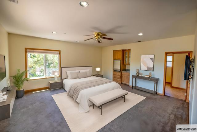 MLS #250025543SD image #7