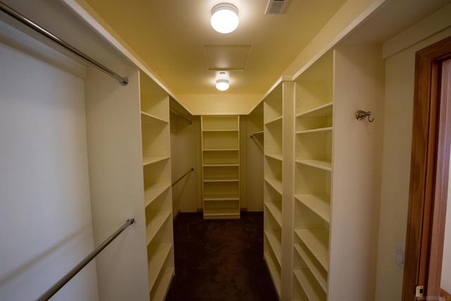 MLS #250025543SD image #8