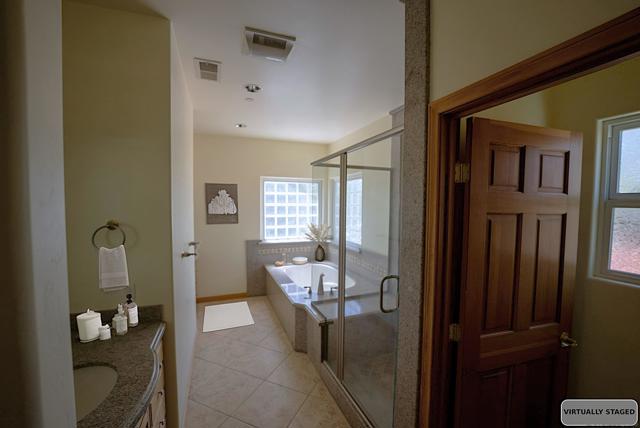 MLS #250025543SD image #9