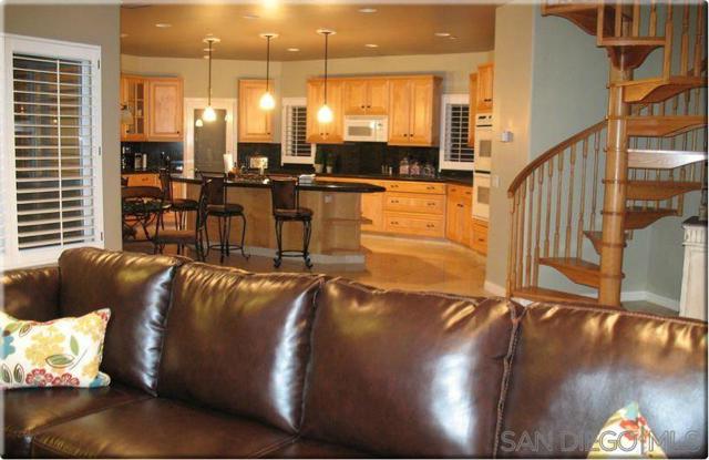MLS #250025729SD image #10