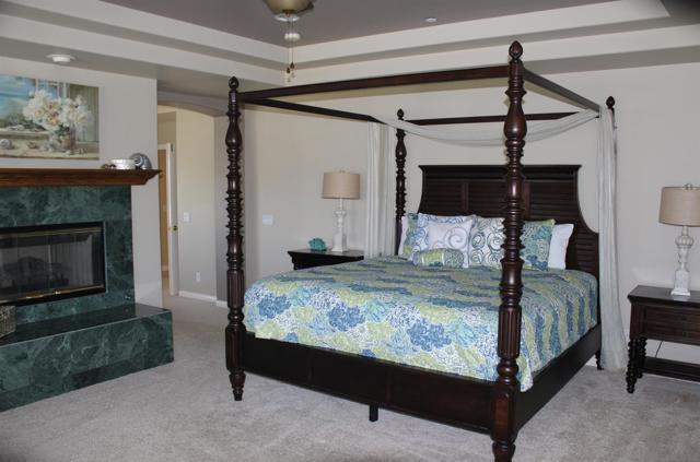 MLS #250025729SD image #11
