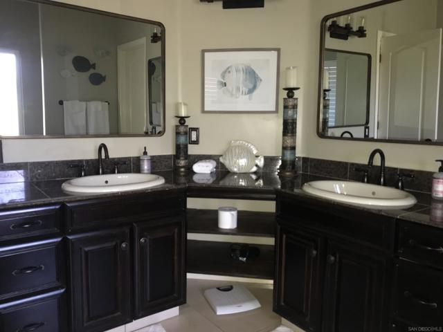 MLS #250025729SD image #12