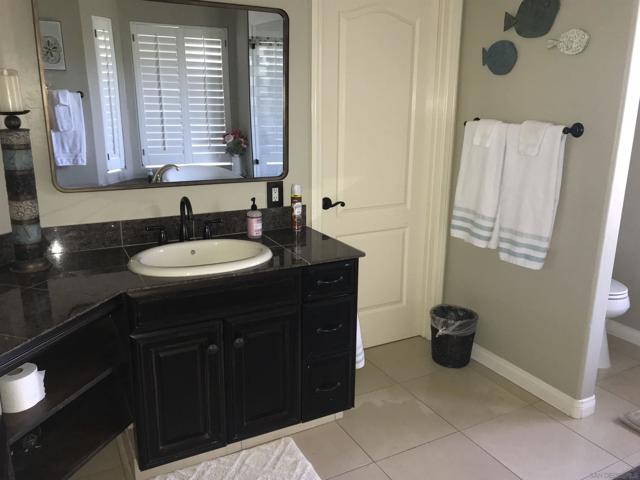 MLS #250025729SD image #13