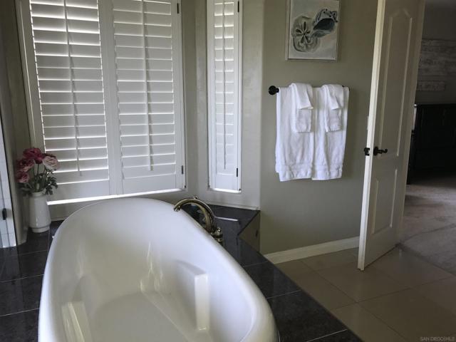 MLS #250025729SD image #14