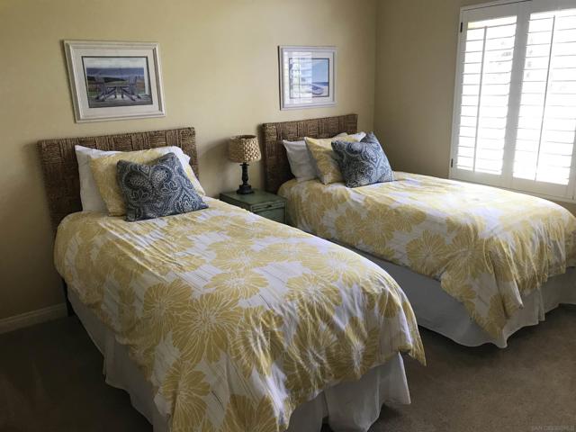 MLS #250025729SD image #15