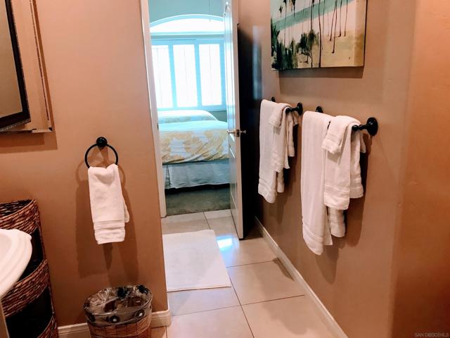 MLS #250025729SD image #16