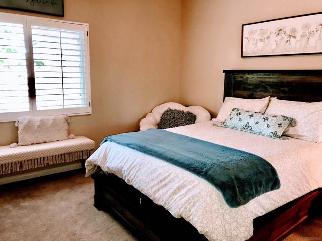 MLS #250025729SD image #18