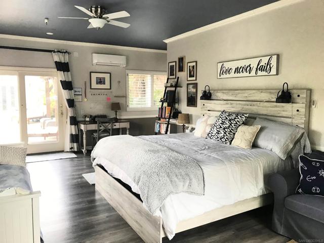 MLS #250025729SD image #20