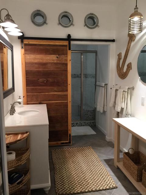 MLS #250025729SD image #22