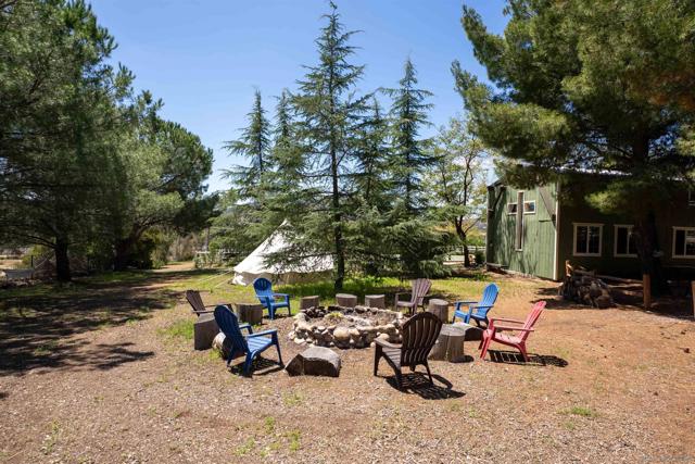 MLS #250025729SD image #23
