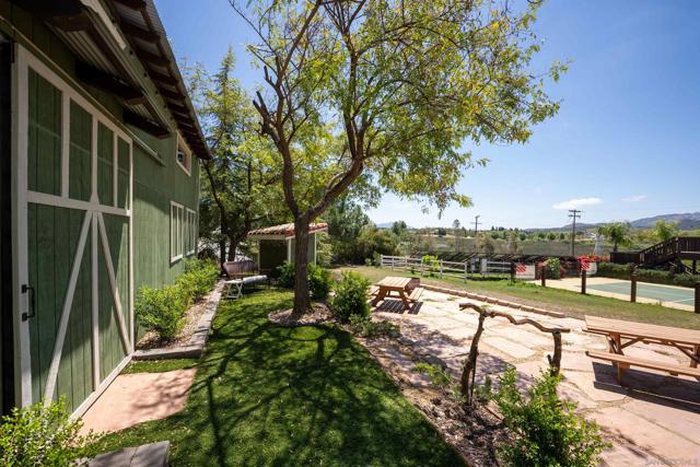 MLS #250025729SD image #26