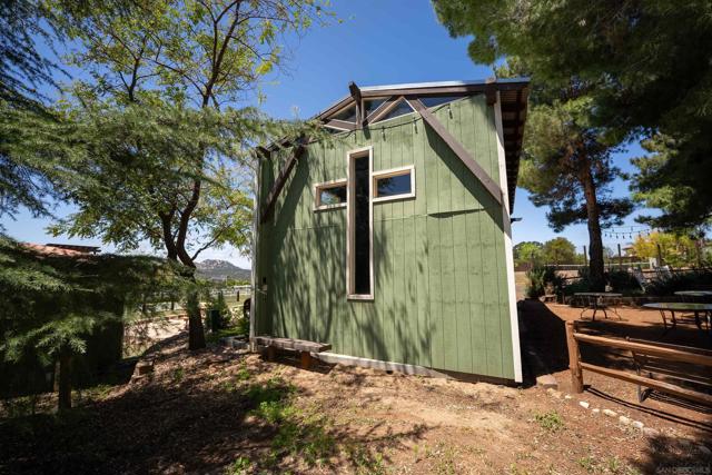MLS #250025729SD image #28