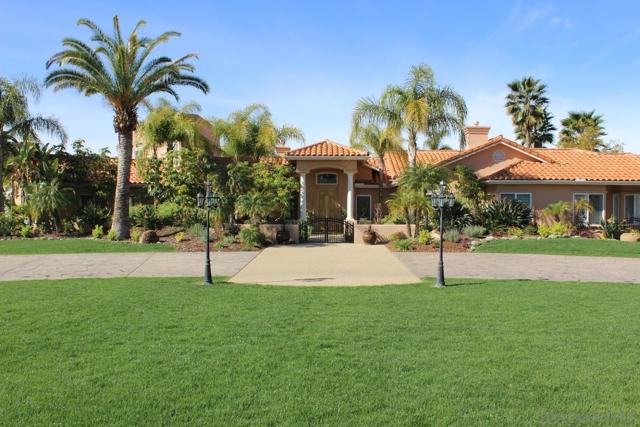 MLS #250025729SD image #3