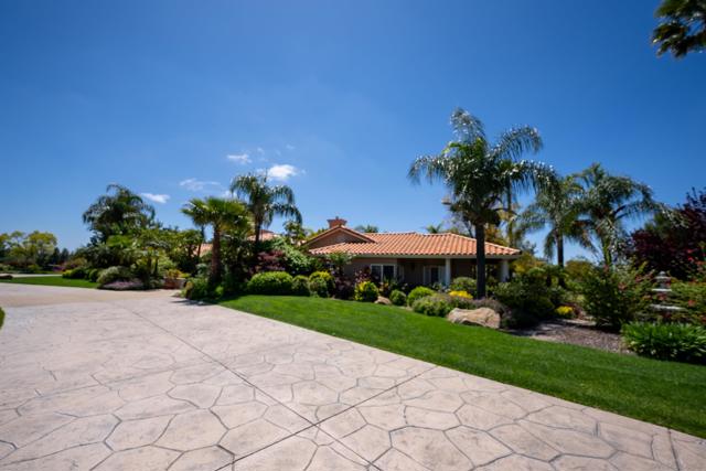 MLS #250025729SD image #31
