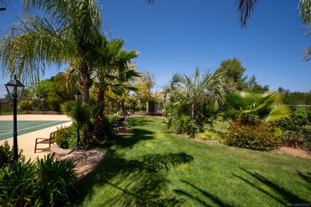 MLS #250025729SD image #35