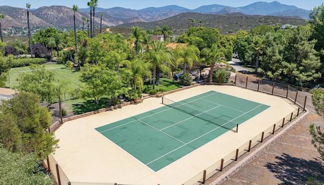MLS #250025729SD image #36