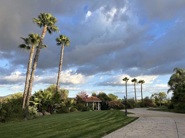 MLS #250025729SD image #4