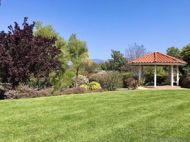 MLS #250025729SD image #44