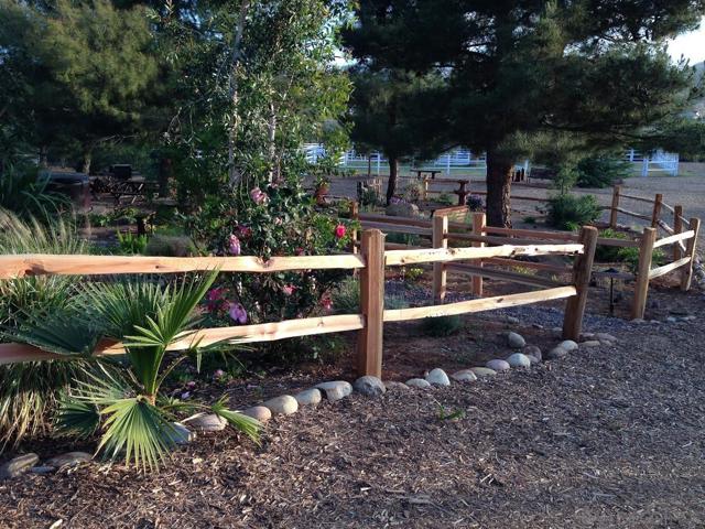 MLS #250025729SD image #46