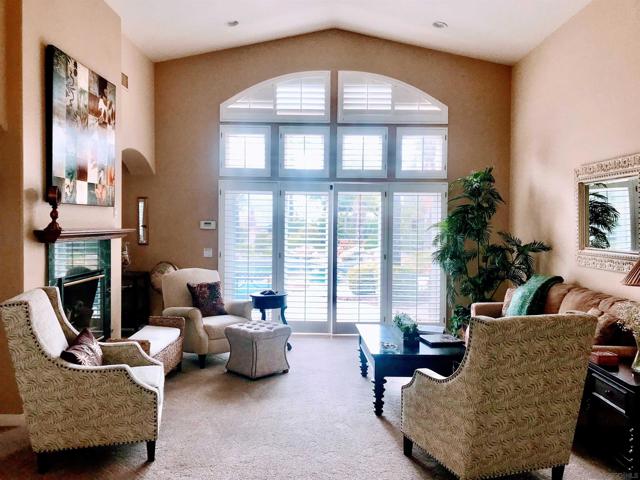 MLS #250025729SD image #5