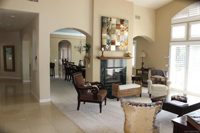 MLS #250025729SD image #6