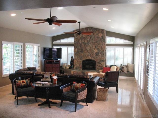 MLS #250025729SD image #8