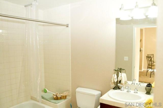 MLS #250025766SD image #10