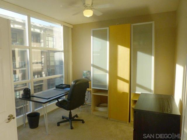 MLS #250025766SD image #11