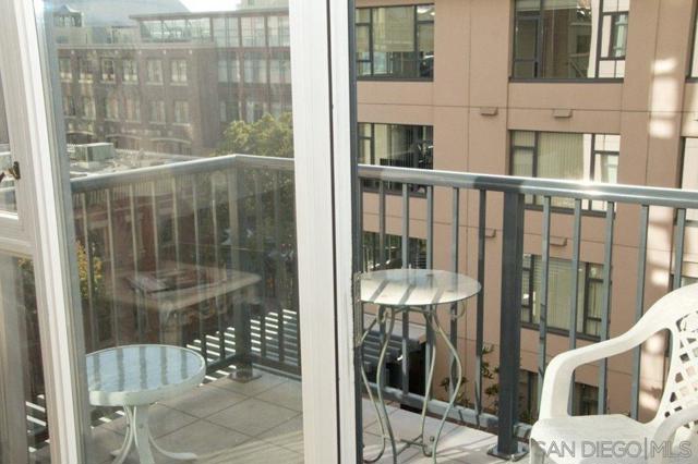 MLS #250025766SD image #12