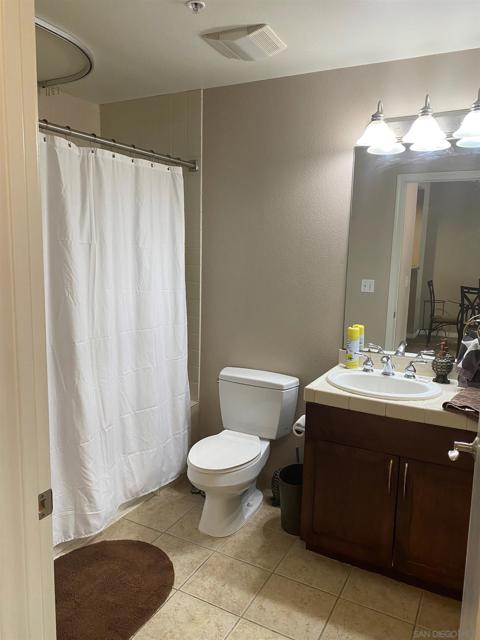 MLS #250025766SD image #15