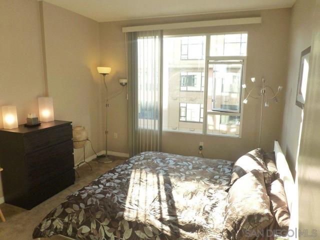 MLS #250025766SD image #17