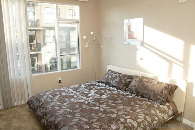 MLS #250025766SD image #18