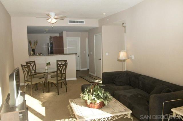 MLS #250025766SD image #19