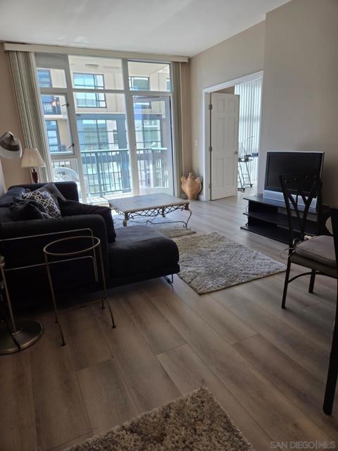 MLS #250025766SD image #3