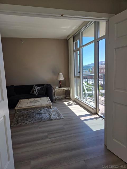 MLS #250025766SD image #4