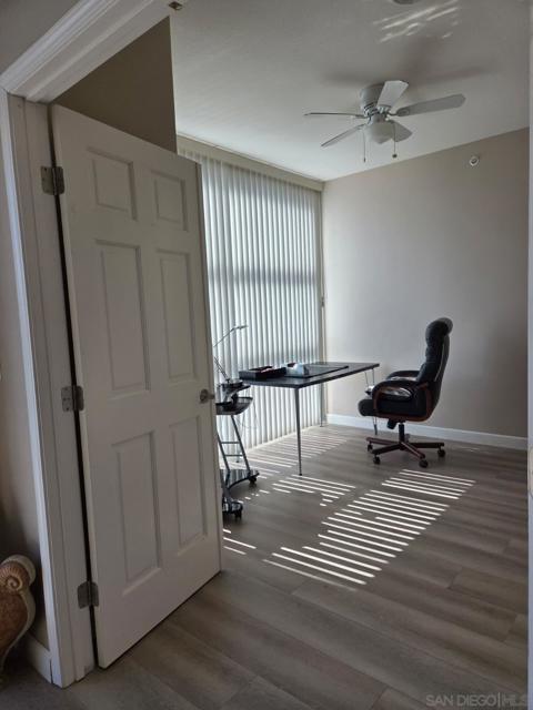 MLS #250025766SD image #5