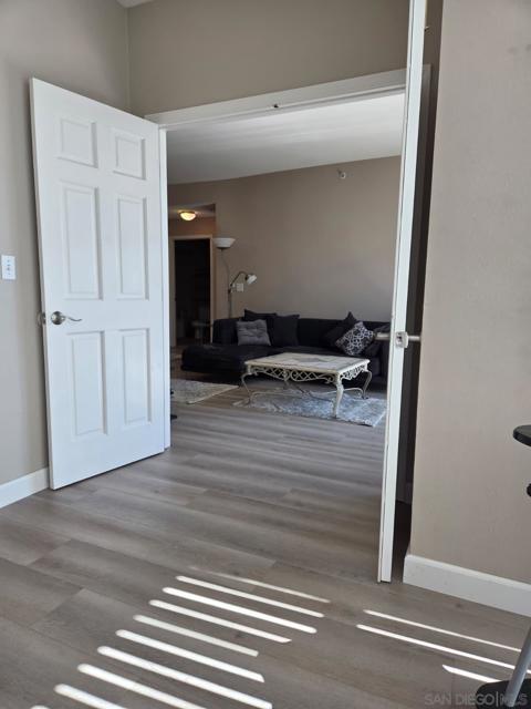 MLS #250025766SD image #6