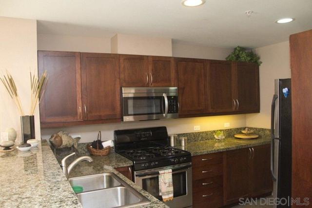 MLS #250025766SD image #7