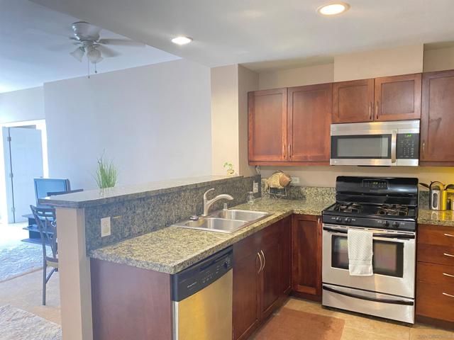 MLS #250025766SD image #8