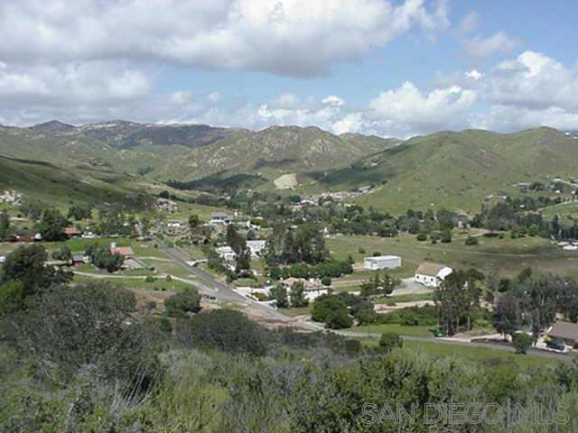 MLS #250025792SD image #3